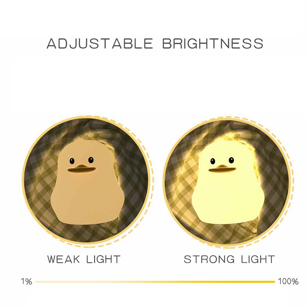 Kids LED Night Lights Kids LED Night Lights