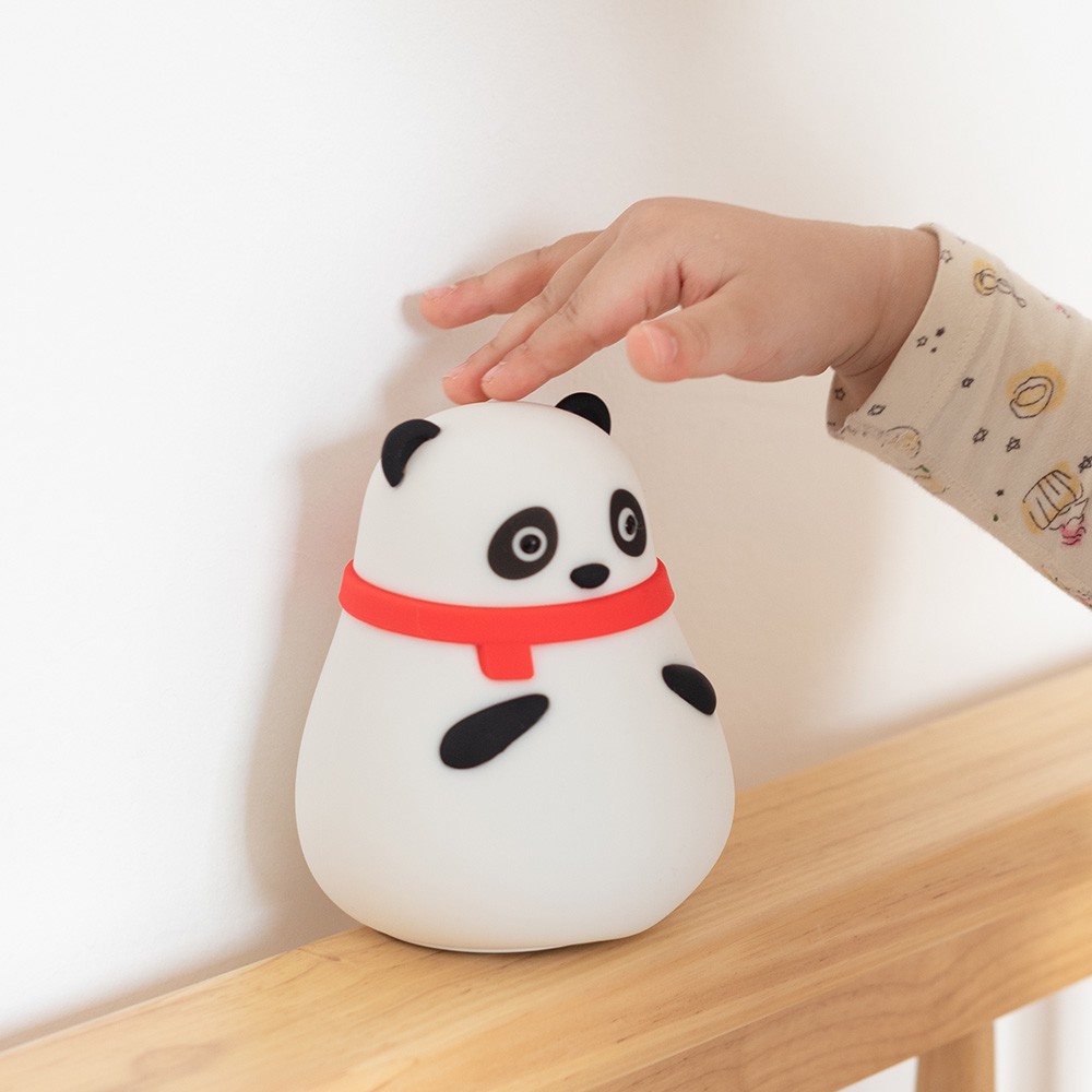 Night Lights to Comfort Kids and Babies Night Lights to Comfort Kids and Babies