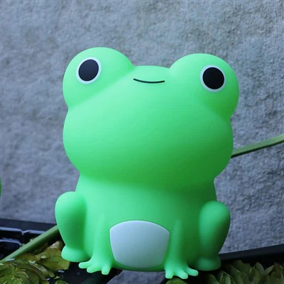 Golau Nos Ystafell Wely