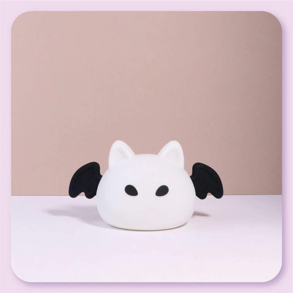 nightlamp